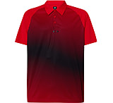 Image of Oakley Dynamic Polos - Men's