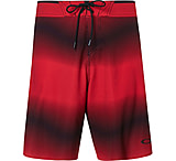 Image of Oakley Dynamic Seamless 19in Boardshort - Mens