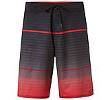 Image of Oakley Eikon 20 - Mens