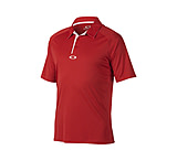 Image of Oakley SI Elemental 2.0 Golf Polo