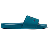 Image of Oakley SI Ellipse Slide - Mens