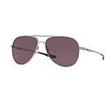 Image of Oakley ELMONT M &amp; L OO4119 Progressive Prescription Sunglasses