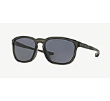 Image of Oakley ENDURO (A) OO9274 Progressive Prescription Sunglasses