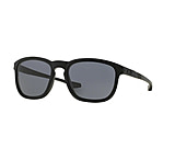 Image of Oakley ENDURO OO9223 Progressive Prescription Sunglasses