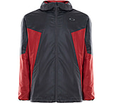 Image of Oakley Enhance 8.7 Wind Warm Jackets - Men's