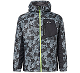 Image of Oakley Enhance 9.7 Insulation Jackets - Men's