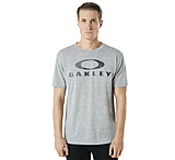 Image of Oakley Enhance 18.08 Technical QD Short Sleeve Tee - Mens