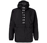 Image of Oakley Enhance 2.7 Wind Anorak Jackets - Men's