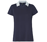 Image of Oakley Enjoy Basic Golf Polo Short Sleeve - Womens