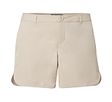 Image of Oakley Enjoy Chino Golf Short - Womens