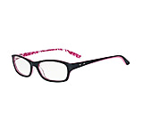 Image of Oakley ENTRANCED OX1063 Eyeglass Frames