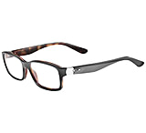 Image of Oakley Entry Fee Bifocal Prescription Eyeglasses