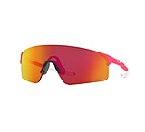 Image of Oakley EVZERO BLADES (A) OO9454A Sunglasses