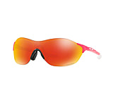 Image of Oakley EVZERO SWIFT Asia Fit Sunglasses