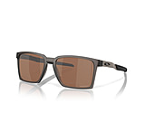 Image of Oakley Exchange Sun Sunglasses