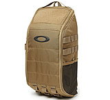 Image of Oakley Extractor Sling 12L Backpack