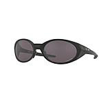 Image of Oakley EYEJACKET REDUX OO9438 Prescription Sunglasses
