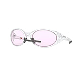 Image of Oakley EYEJACKET REDUX OO9438 Sunglasses