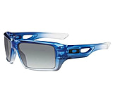 Image of Oakley Eyepatch 2 Sunglasses