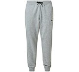 Image of Oakley Factory Pilot Fleece Pants - Mens