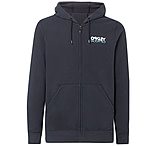 Image of Oakley SI Factory Pilot Fz - Mens