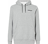 Image of Oakley Factory Pilot OTH Hoodies - Men's