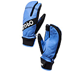 Image of Oakley Factory Winter Trigger Mitt 2 - Men's