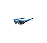 Image of Oakley Fast Jacket Prescription Sunglasses