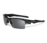 Image of Oakley FAST JACKET XL OO9156 Prescription Sunglasses