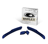 Image of Oakley Fast Jacket Earsock and Nosepiece Kit