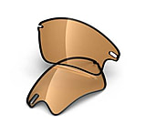Image of Oakley Fast Jacket XL Replacement Lenses