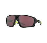 Image of Oakley FIELD JACKET OO9402 Sunglasses