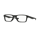 Image of Oakley Fin Box OX8108 Eyeglass Frames