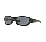 Image of Oakley Fives Squared OO9238 Single Vision Prescription Sunglasses
