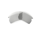 Image of Oakley Flak 2.0 Replacement Lenses