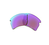 Image of Oakley Flak 2.0 XL Replacement Lenses