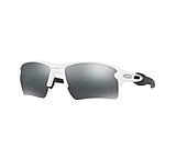 Image of Oakley OO9188 Flak 2.0 XL Sunglasses - Men's