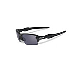 Image of Oakley SI Flak Jacket 2.0 XL Progressive Prescription Sunglasses