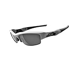Image of Oakley Flak Jacket Sunglasses