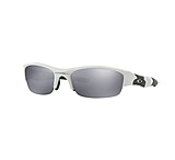 Image of Oakley FLAK JACKET OO9008 Progressive Prescription Sunglasses