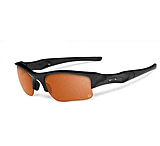 Image of Oakley Flak Jacket XLJ Sunglasses