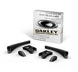 Image of Oakley Flak Jacket Earsock and Nosepad Kit