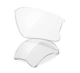 Image of Oakley Flak Jacket XLJ Replacement Lenses