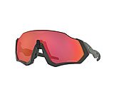 Image of Oakley Flight Jacket Sunglasses