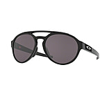 Image of Oakley Forager Sunglasses