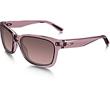 Image of Oakley Forehand Sunglasses