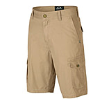 Image of Oakley SI Foundation Cargo Short