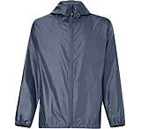 Image of Oakley Foundation Jacket - Mens