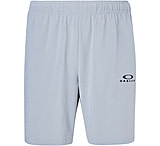 Image of Oakley Foundational Training 7in Short - Mens