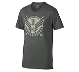 Image of Oakley SI Freebird SI Tee